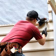 Best Siding Painting and Refinishing  in Ferry Pass, FL